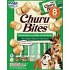 Inaba Churu Dog skanėstas Bites Chicken Tuna 96g