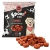 Vetexpert SKANĖSTAS ŠUNIMS MR.BANDIT JAUTIENA 500G