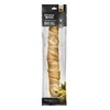 Skanėstas šunims Prima Baltas Roll 35-874, 0.175 kg