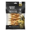 Skanėstas šunims Prima Twisted Stick 35-850, 0.4kg