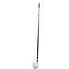 Okko Skintuvas su kotu Vagner SDH HG0619-B