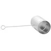 Sklendė karšto oro skirstymo sistemai DARCO PJS, Ø 125 mm