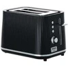 Skrudintuvas Tefal Loft TT7618, juodas