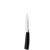 Skutimo peilis BOLLIRE BR-6201, 9 cm