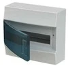 Skydelis ABB 1SPE007717F0421, virštinkinis, IP41, 12 mod.