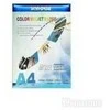 SKYHORSE glossy photo paper A4, 260g, 20 sheets, 2880dpi, SK-GLSA4/260