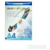 SKYHORSE glossy photo paper A4, 260g, 20 sheets, 2880dpi, SK-GLSA4/260