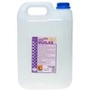 Koslita Skystas antibakterinis rankų muilas, 5l