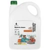 Skystas muilas Purenn Alavijų ir ramunėlių kvapo, 5 l