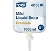 Skystas muilas Tork Premium Mild, 1l