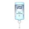 Skystas muilas TORK PREMIUM HAIR and BODY 1l, 420601