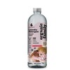 Skystas skalbiklis Purenn for sensitive skin, 1 l