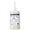 Skystas muilas TORK PREMIUM NON PARFUMED 1L,420701