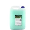 Koslita Skystasis muilas ECONOMY, 5 l, pavasario gėlių kvapo