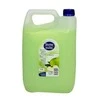 Koslita Skystasis muilas su glicerinu, 5 l, obuolių kvapo