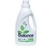 Skystasis skalbiklis BALANCE, 1,5 l, 25 skalb.