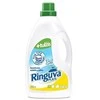 Ringuva_Pliu Skystasis skalbiklis RINGUVA PLUS 3IN1, 2 l, 40 skalb.
