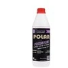 SKYSTIS AUŠINIMO POLAR G12EVO 1 L