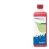 Skystis biotualetui Enders Rinse +, 1 l