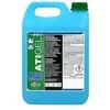 Skystis nuo užšalimo, Facot ANTIK006KE, 6 l