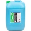 Skystis nuo užšalimo, Facot ANTIK028S, 28 l