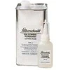 Skystis stiklui pjauti Silberschnit Bo 027, 50 ml