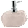 Skystojo muilo dozatorius GEDY CHANELLE CH80 52, 0,31 l