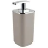 Skystojo muilo dozatorius GEDY SEVENTY 6382-66, 0,29 l