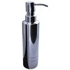 Skystojo muilo dozatorius RIDDER LONDON 2106500, 0,5 l