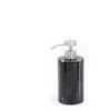 Skystojo muilo dozatorius RIDDER MABELLE 2246537, 0,14 l