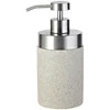 Skystojo muilo dozatorius RIDDER STONE 220105.11, 1,2 l