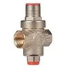 Slėgio reguliatorius 3/4" PN16 GIACOMINI