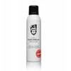 Every Green „Slick Gorilla“ – Plaukų lakas – Stipraus formavimo plaukų lakas 200 ml