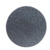 Šlifavimo diskas Klingspor, 125 mm