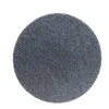 Šlifavimo diskas Klingspor, 125 mm