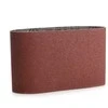 Klingspor Šlifavimo juosta LS307X, Nr 40, 750 x 203 mm, 1 vnt