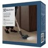 Šluostė dulkių siurbliui EP81HB25WU Electrolux, 2 vnt.