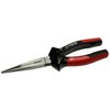 Smailiosios replės Orbis 15-2000/20RR, 200 mm