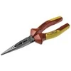 Smailiosios replės Orbis 16-2000/20RR, 160 mm