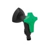 Ventilis sodo D15 105510 ARCO