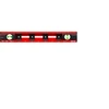 Gulsčiukas Sola Electric; 40 cm