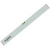Słowik ŽODYNAS L63 MŪRAS HORIZONTALUS HORIZONTALUS 150cm