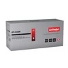 Toneris ActiveJet ATS-2160N | juoda | 1500 psl. | Samsung MLT-D101S