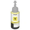 EPSON T6734 Geltonas RAŠALO BUTELĖLIS 70ml