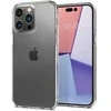 Dėklas Spigen Crystal Flex / Liquid Crystal iPhone 14/15 Pro Max