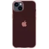 Dėklas SPIGEN IPHONE 14 CRYSTAL FLEX ROSE CRYSTAL (2022)