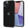 Dėklas SPIGEN IPHONE 14 CRYSTAL FLEX SPACE CRYSTAL (2022)