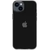 Dėklas SPIGEN IPHONE 14 CRYSTAL FLEX SPACE CRYSTAL (2022)