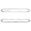 Dėklas SPIGEN SKYSTŲJŲ KRISTALŲ SAMSUNG A42 5G CLEAR