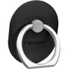 Spigen - Style Ring - Juodas